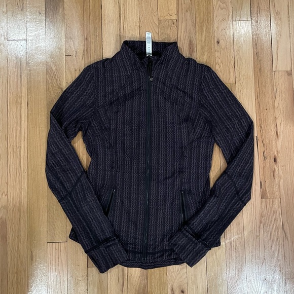 Lululemon define jacket - Picture 1 of 7